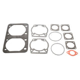 VERTEX TOP END GASKET KIT (710178) - Driven Powersports Inc.710178710178