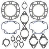 VERTEX TOP END GASKET KIT (710150) - Driven Powersports Inc.710150710150