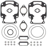 VERTEX PRO - FORMANCE TOP END GASKET SETS (710180) - Driven Powersports Inc.710180710180