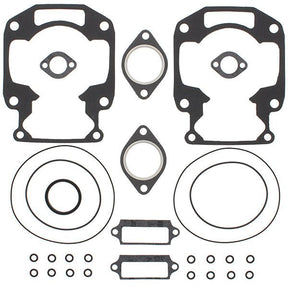 VERTEX PRO - FORMANCE TOP END GASKET SETS (710180) - Driven Powersports Inc.710180710180