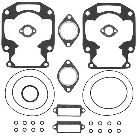 VERTEX PRO - FORMANCE TOP END GASKET SETS (710180) - Driven Powersports Inc.710180710180