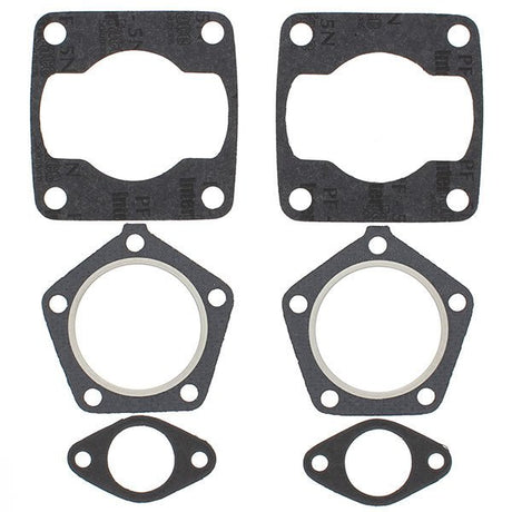 VERTEX TOP END GASKET KIT (710073) - Driven Powersports Inc.710073710073