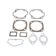 VERTEX TOP END GASKET KIT (710023) - Driven Powersports Inc.710023710023