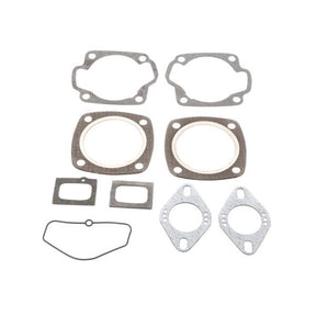 VERTEX TOP END GASKET KIT (710023) - Driven Powersports Inc.710023710023