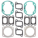 VERTEX TOP END GASKET KIT (710023A) - Driven Powersports Inc.710023A710023A