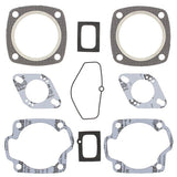 VERTEX TOP END GASKET KIT (710023) - Driven Powersports Inc.710023710023
