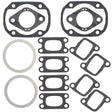 VERTEX TOP END GASKET KIT (710162) - Driven Powersports Inc.710162710162