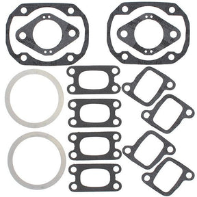 VERTEX TOP END GASKET KIT (710162) - Driven Powersports Inc.710162710162