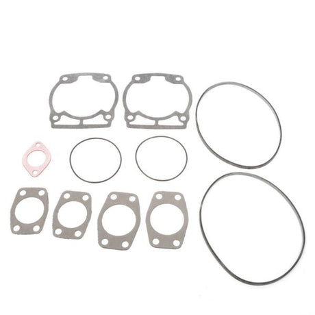 VERTEX TOP END GASKET KIT (710165) - Driven Powersports Inc.710165710165