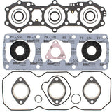 VERTEX TOP END GASKET KIT (710205) - Driven Powersports Inc.710205710205