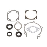 VERTEX PROFESSIONAL COMPLETE GASKET SETS WITH OIL SEALS (711022Y) - Driven Powersports Inc.714205718959711022Y