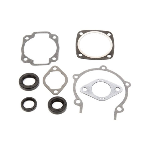 VERTEX PROFESSIONAL COMPLETE GASKET SETS WITH OIL SEALS (711022Y) - Driven Powersports Inc.714205718959711022Y