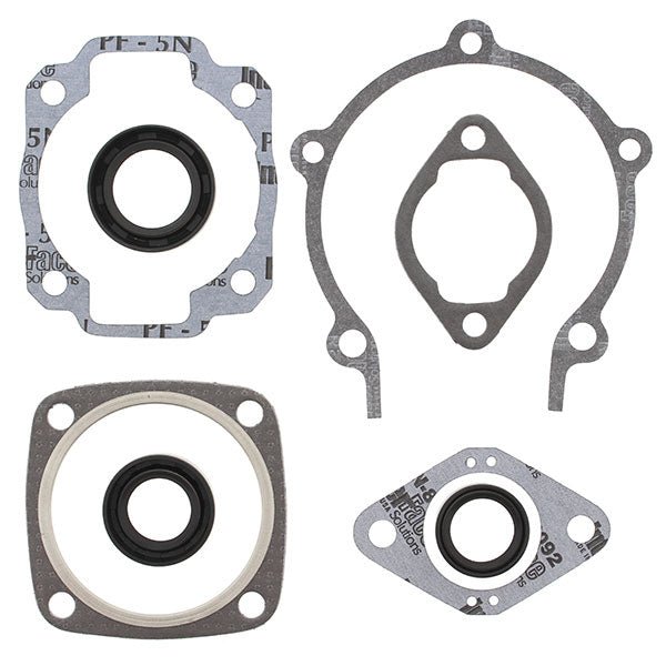 VERTEX PROFESSIONAL COMPLETE GASKET SETS WITH OIL SEALS (711022Y) - Driven Powersports Inc.714205718959711022Y