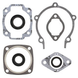 VERTEX PROFESSIONAL COMPLETE GASKET SETS WITH OIL SEALS (711022Y) - Driven Powersports Inc.714205718959711022Y