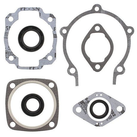 VERTEX PROFESSIONAL COMPLETE GASKET SETS WITH OIL SEALS (711022Y) - Driven Powersports Inc.714205718959711022Y