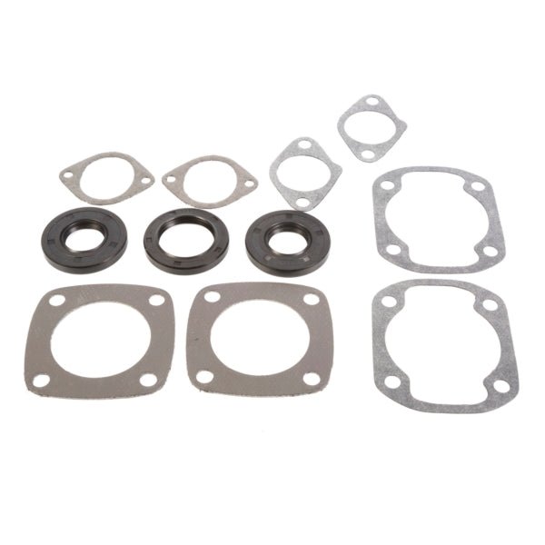 VERTEX PROFESSIONAL COMPLETE GASKET SETS WITH OIL SEALS (7111190#) - Driven Powersports Inc.7142057111967111190#