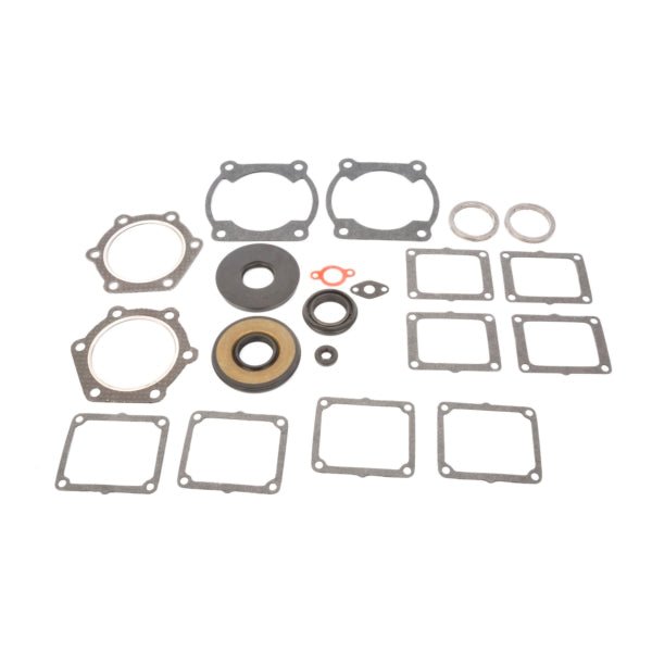VERTEX PROFESSIONAL COMPLETE GASKET SETS WITH OIL SEALS (7111820#) - Driven Powersports Inc.7142057118207111820#