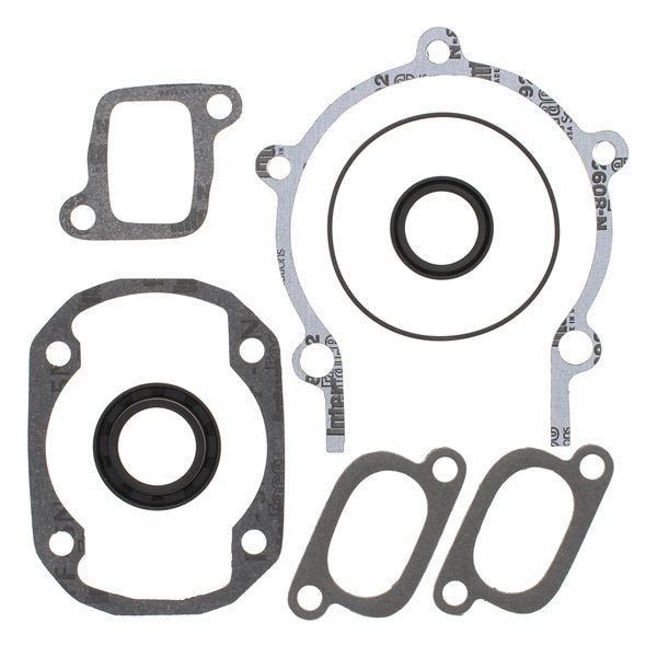 VERTEX PROFESSIONAL COMPLETE GASKET SETS WITH OIL SEALS (7111950#) - Driven Powersports Inc.7142057119507111950#
