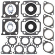 VERTEX COMPLETE GASKET KIT WITH OIL SEALS (711244) - Driven Powersports Inc.714205712445711244