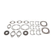 VERTEX COMPLETE GASKET KIT WITH OIL SEALS (711032) - Driven Powersports Inc.714205710328711032