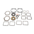 VERTEX PROFESSIONAL COMPLETE GASKET SETS WITH OIL SEALS (7111820#) - Driven Powersports Inc.7142057118207111820#