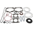 VERTEX COMPLETE GASKET KIT WITH OIL SEALS (711329) - Driven Powersports Inc.714205713299711329