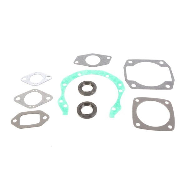 VERTEX GASKET - SET - OIL - SEALS - 711011 - Driven Powersports Inc.714205710113711011