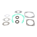 VERTEX GASKET - SET - OIL - SEALS - 711011 - Driven Powersports Inc.714205710113711011