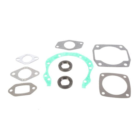 VERTEX GASKET - SET - OIL - SEALS - 711011 - Driven Powersports Inc.714205710113711011