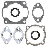 VERTEX GASKET - SET - OIL - SEALS - 711006 - Driven Powersports Inc.714205710069711006