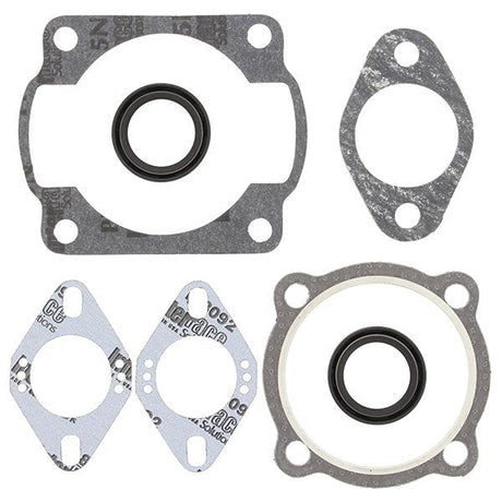 VERTEX GASKET - SET - OIL - SEALS - 711006 - Driven Powersports Inc.714205710069711006