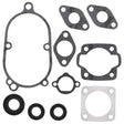 VERTEX COMPLETE GASKET KIT WITH OIL SEALS (711105) - Driven Powersports Inc.714205711059711105