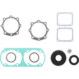 VERTEX COMPLETE GASKET KIT WITH OIL SEALS (711239) - Driven Powersports Inc.714205712391711239