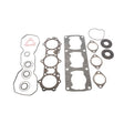 VERTEX COMPLETE GASKET KIT WITH OIL SEALS (711205) - Driven Powersports Inc.714205712056711205