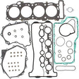 VERTEX COMPLETE GASKET KIT WITH OIL SEALS (711315) - Driven Powersports Inc.711315711315