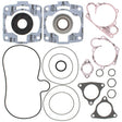 VERTEX COMPLETE GASKET KIT WITH OIL SEALS (711230) - Driven Powersports Inc.714205712308711230