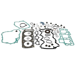 VERTEX COMPLETE GASKET KIT WITH OIL SEALS (711325) - Driven Powersports Inc.714205002911711325
