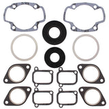 VERTEX COMPLETE GASKET KIT WITH SEALS (711048B) - Driven Powersports Inc.711048B711048B