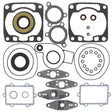 VERTEX COMPLETE GASKET KIT WITH OIL SEALS (711275) - Driven Powersports Inc.714205712759711275