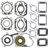 VERTEX COMPLETE GASKET KIT WITH OIL SEALS (711146) - Driven Powersports Inc.714205711462711146