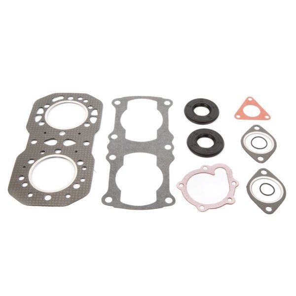 VERTEX GASKET - SET - OIL - SEALS - 711109C - Driven Powersports Inc.714205719482711109C