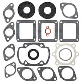 VERTEX GASKET - SET - OIL - SEALS - 711130 - Driven Powersports Inc.714205711301711130