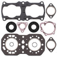 VERTEX GASKET - SET - OIL - SEALS - 711109C - Driven Powersports Inc.714205719482711109C