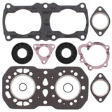 VERTEX GASKET - SET - OIL - SEALS - 711109C - Driven Powersports Inc.714205719482711109C
