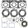 VERTEX COMPLETE GASKET KIT WITH OIL SEALS (711240) - Driven Powersports Inc.714205712407711240