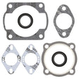 VERTEX GASKET - SET - OIL - SEALS - 711006 - Driven Powersports Inc.714205710069711006