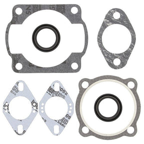 VERTEX GASKET - SET - OIL - SEALS - 711006 - Driven Powersports Inc.714205710069711006