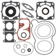 VERTEX COMPLETE GASKET KIT WITH OIL SEALS (711300) - Driven Powersports Inc.714205713008711300