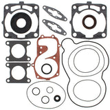 VERTEX COMPLETE GASKET KIT WITH OIL SEALS (711300) - Driven Powersports Inc.714205713008711300