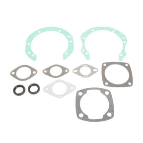 VERTEX GASKET - SET - OIL - SEALS - 711010 - Driven Powersports Inc.714205710106711010